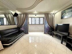 Blk 238 Lorong 1 Toa Payoh (Toa Payoh), HDB 5 Rooms #560463331